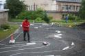 Rally_Ireland,_Hradek_nad_Nisou_224