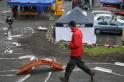 Rally_Ireland,_Hradek_nad_Nisou_225