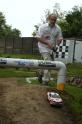 Rally_Ireland,_Hradek_nad_Nisou_228