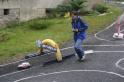 Rally_Ireland,_Hradek_nad_Nisou_230