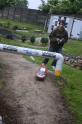 Rally_Ireland,_Hradek_nad_Nisou_231