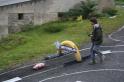 Rally_Ireland,_Hradek_nad_Nisou_232