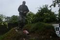 Rally_Ireland,_Hradek_nad_Nisou_233