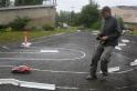 Rally_Ireland,_Hradek_nad_Nisou_239