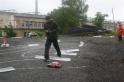 Rally_Ireland,_Hradek_nad_Nisou_240