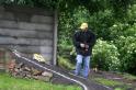 Rally_Ireland,_Hradek_nad_Nisou_247