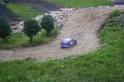 Rally_Ireland,_Hradek_nad_Nisou_252