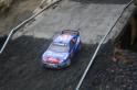 Rally_Ireland,_Hradek_nad_Nisou_253