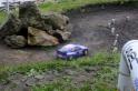 Rally_Ireland,_Hradek_nad_Nisou_254