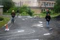 Rally_Ireland,_Hradek_nad_Nisou_256