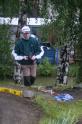 Rally_Ireland,_Hradek_nad_Nisou_259