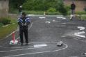 Rally_Ireland,_Hradek_nad_Nisou_263