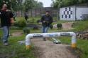 Rally_Ireland,_Hradek_nad_Nisou_265