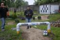 Rally_Ireland,_Hradek_nad_Nisou_266