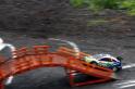Rally_Ireland,_Hradek_nad_Nisou_277