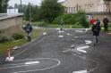 Rally_Ireland,_Hradek_nad_Nisou_281