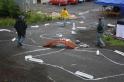 Rally_Ireland,_Hradek_nad_Nisou_282