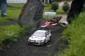 Rally_Ireland,_Hradek_nad_Nisou_289