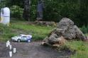 Rally_Ireland,_Hradek_nad_Nisou_292