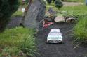 Rally_Ireland,_Hradek_nad_Nisou_294