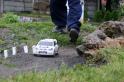 Rally_Ireland,_Hradek_nad_Nisou_297