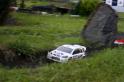 Rally_Ireland,_Hradek_nad_Nisou_298