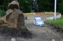 Rally_Ireland,_Hradek_nad_Nisou_299
