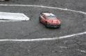Rally_Ireland,_Hradek_nad_Nisou_301