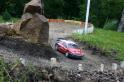 Rally_Ireland,_Hradek_nad_Nisou_303