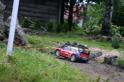 Rally_Ireland,_Hradek_nad_Nisou_304