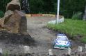 Rally_Ireland,_Hradek_nad_Nisou_308
