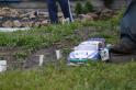 Rally_Ireland,_Hradek_nad_Nisou_309