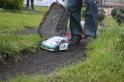 Rally_Ireland,_Hradek_nad_Nisou_310