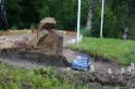 Rally_Ireland,_Hradek_nad_Nisou_314