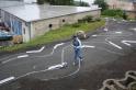 Rally_Ireland,_Hradek_nad_Nisou_320