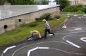 Rally_Ireland,_Hradek_nad_Nisou_321