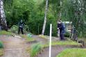 Rally_Ireland,_Hradek_nad_Nisou_323