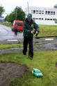 Rally_Ireland,_Hradek_nad_Nisou_326