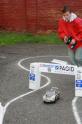 Rally_Ireland,_Hradek_nad_Nisou_335