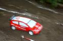 Rally_Ireland,_Hradek_nad_Nisou_338