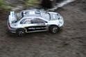 Rally_Ireland,_Hradek_nad_Nisou_340