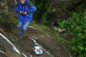 Rally_Ireland,_Hradek_nad_Nisou_342