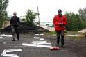 Rally_Ireland,_Hradek_nad_Nisou_343