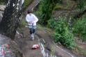 Rally_Ireland,_Hradek_nad_Nisou_345
