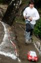 Rally_Ireland,_Hradek_nad_Nisou_346