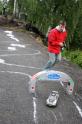 Rally_Ireland,_Hradek_nad_Nisou_358