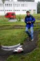 Rally_Ireland,_Hradek_nad_Nisou_359
