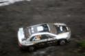 Rally_Ireland,_Hradek_nad_Nisou_360