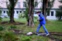 Rally_Ireland,_Hradek_nad_Nisou_361