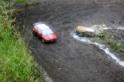 Rally_Ireland,_Hradek_nad_Nisou_362